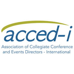 acced-i logo
