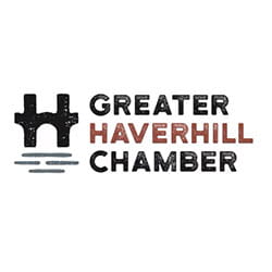 Greater Haverhill Chamber
