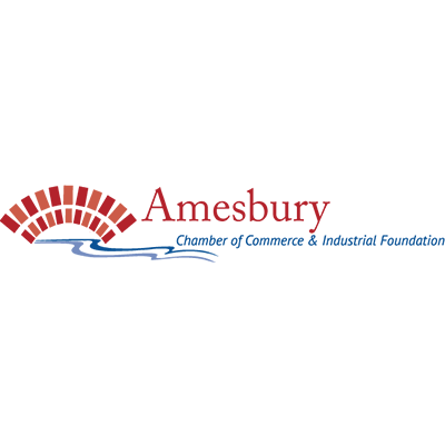 amsebury logo