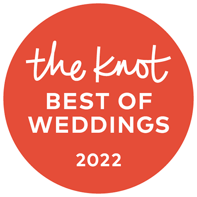 award 2022