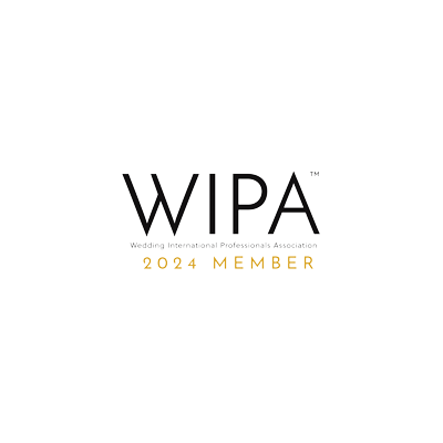 2024 WIPA Member 