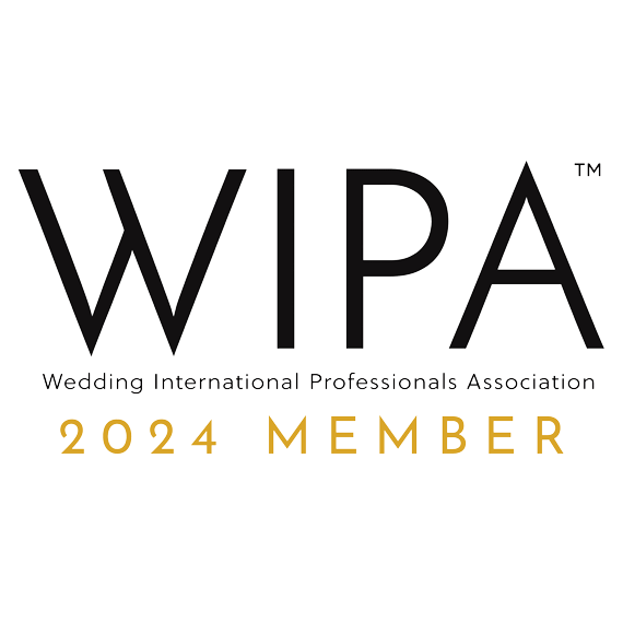 2024 WIPA MEMBER