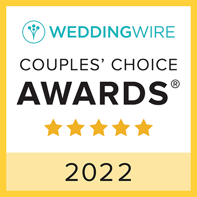 award 2022