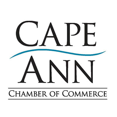 Cape Anne Chamber of Commerce