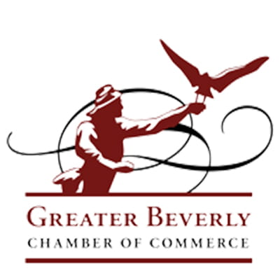 Greater Beverly Chamber of Commerce