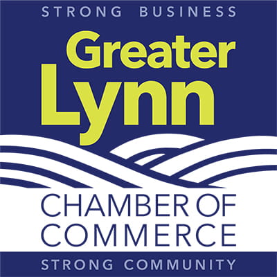 Greater Lynn Chamber of Commerce