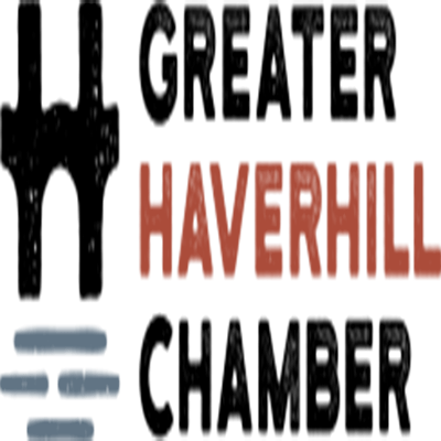 Haverhill Chamber of Commerce
