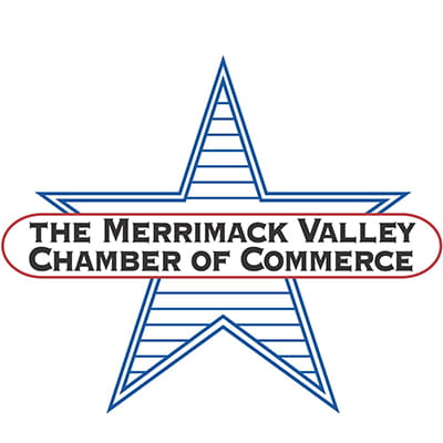 The Merrimack Valley Chamber of Commerce