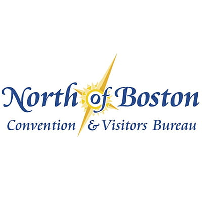 North of Boston Convention & Visitor Bureau