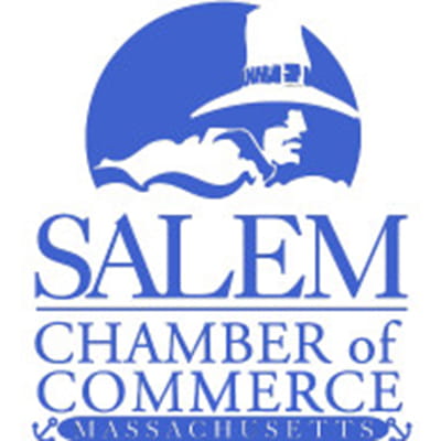 Salem Chamber of Commerce