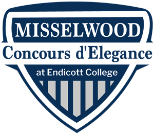 Misselwood Concours d’Elegance