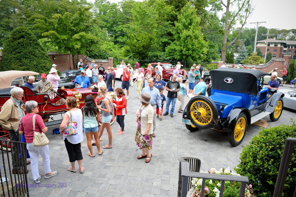 Photo Gallery Misselwood Events