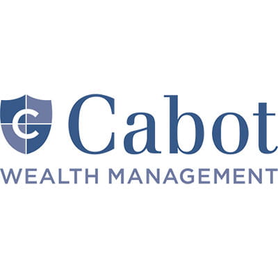 Cabot Wealth Management logo