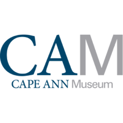 Cape Ann Museum