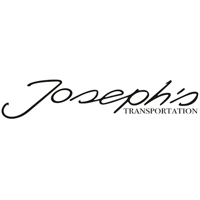 Joseph’s Transportation