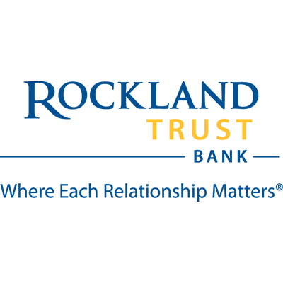Rockland Trust