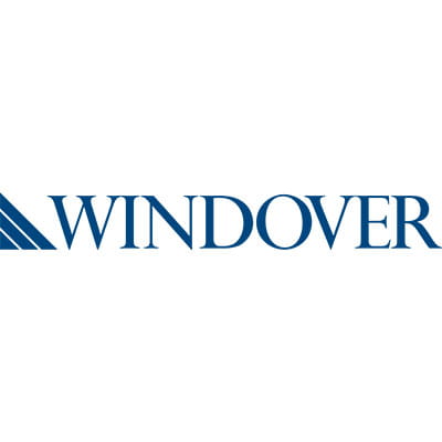 Windover logo