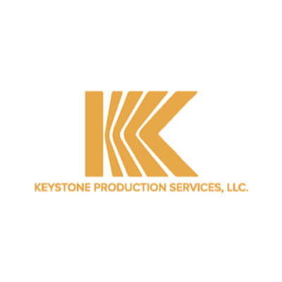 Keystone Production Services, LLC logo