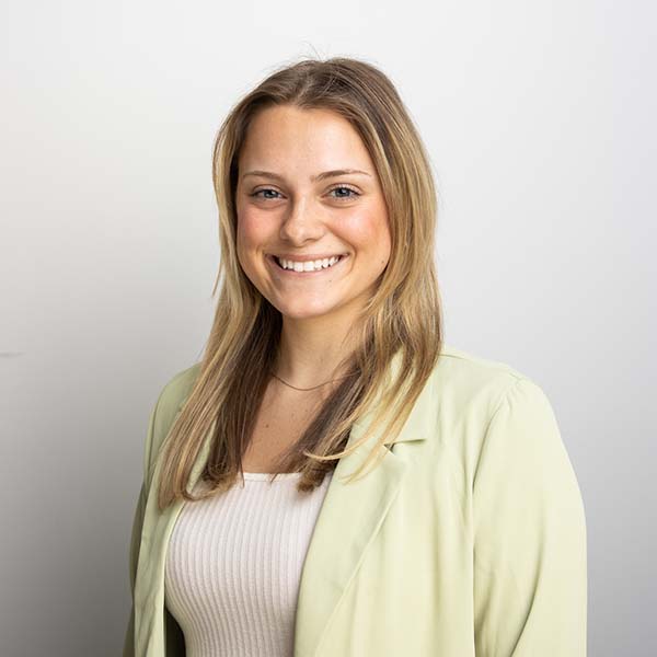 Lily Sheridan